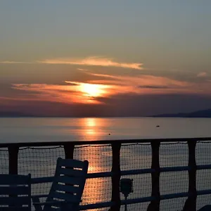 Ξενοδοχείο Mykonos View