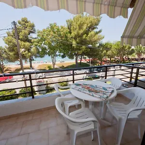 4* Hotell Akti Boutique
